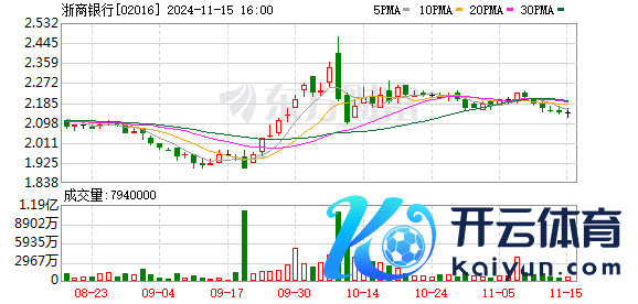 K图 02016_0